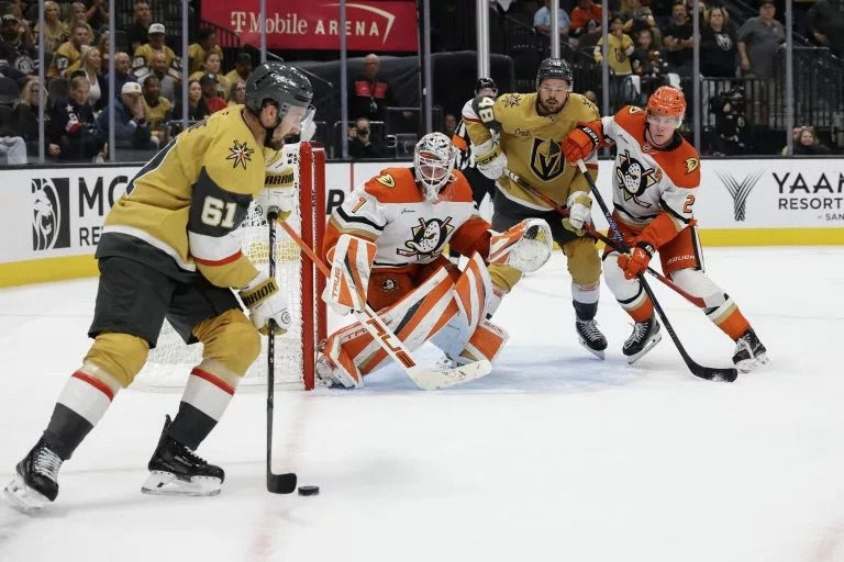 Edmonton Oilers vs Anaheim Ducks Picks and Predictions for Wednesday October 7 2026