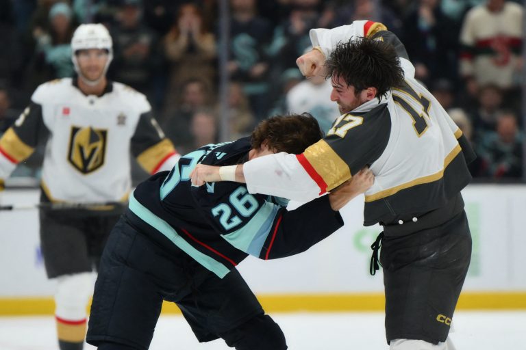 Toronto Maple Leafs vs Vegas Golden Knights Picks and Predictions for Thursday October 8 2026