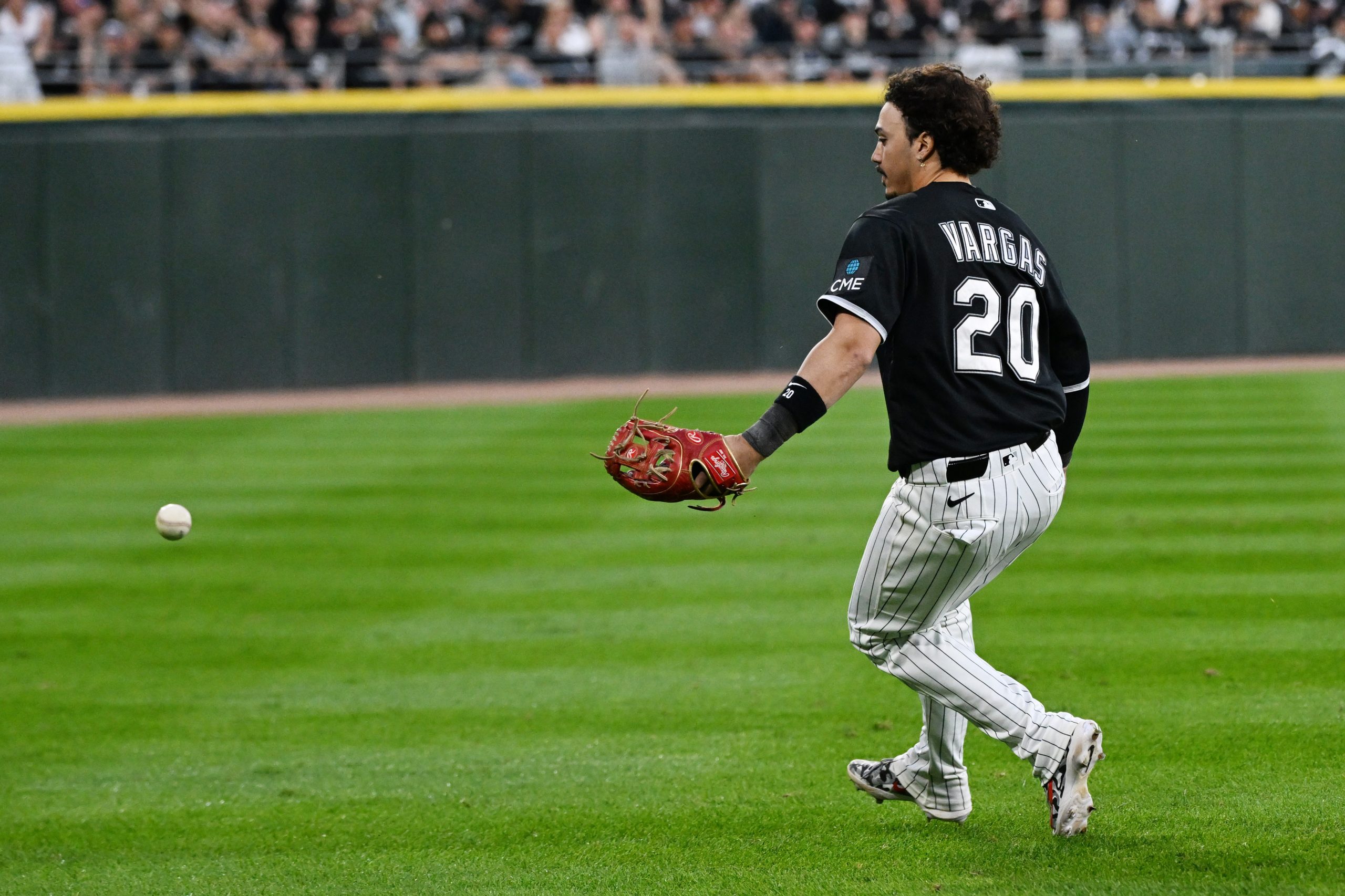 Cleveland Guardians vs Chicago White Sox Picks and Prediction for Thursday October 8 2026