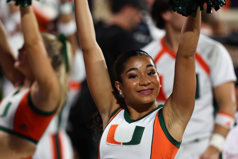 Florida State vs Miami (FL) Picks and Predictions for Saturday October 17 2026