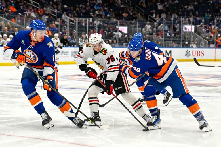 Tampa Bay Lightning vs New York Islanders Picks and Predictions for Saturday October 10 2026