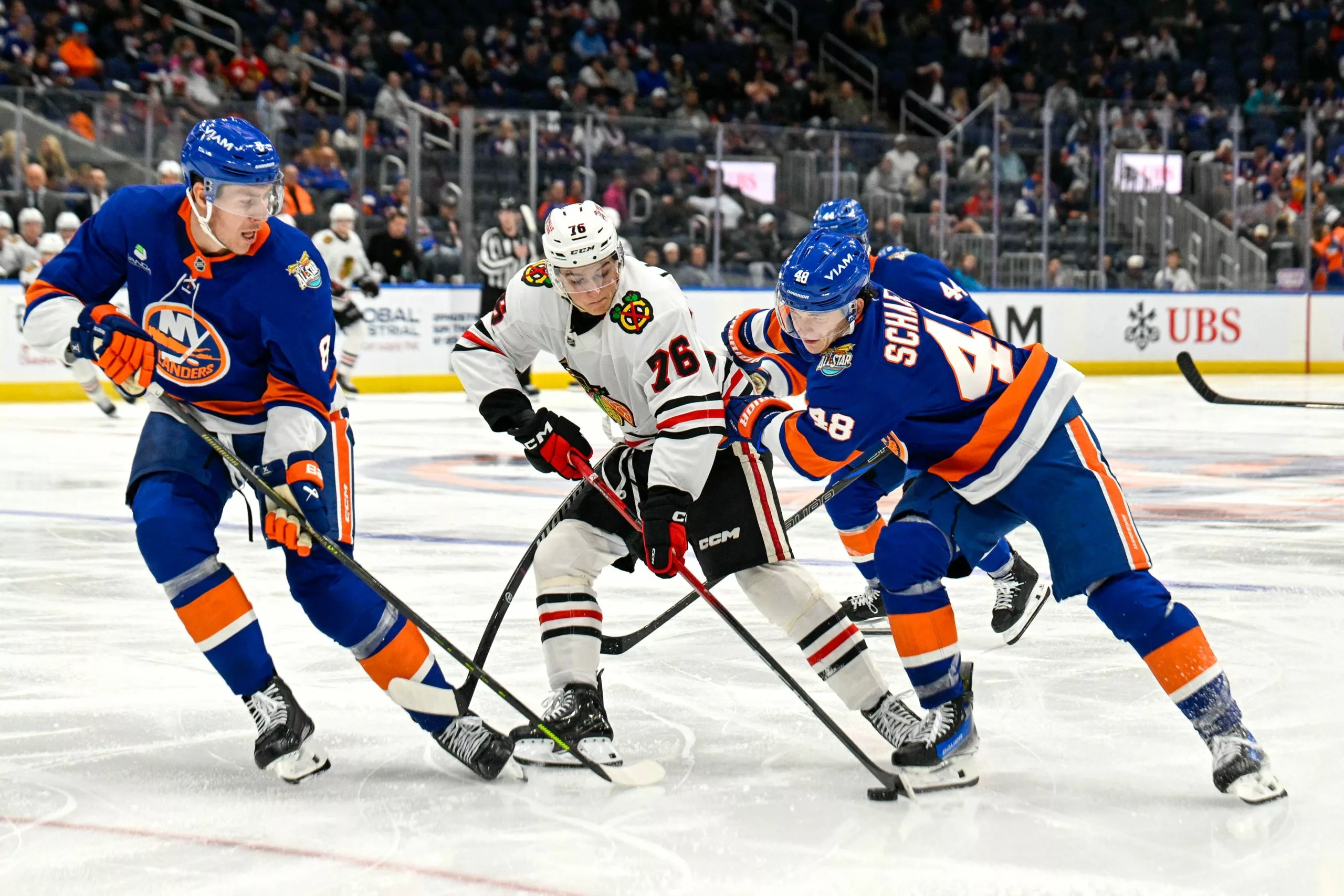 Tampa Bay Lightning vs New York Islanders Picks and Predictions for Saturday October 10 2026