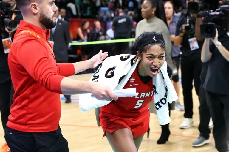Atlanta Dream vs Golden State Valkyries Picks and Predictions for Saturday October 17 2026