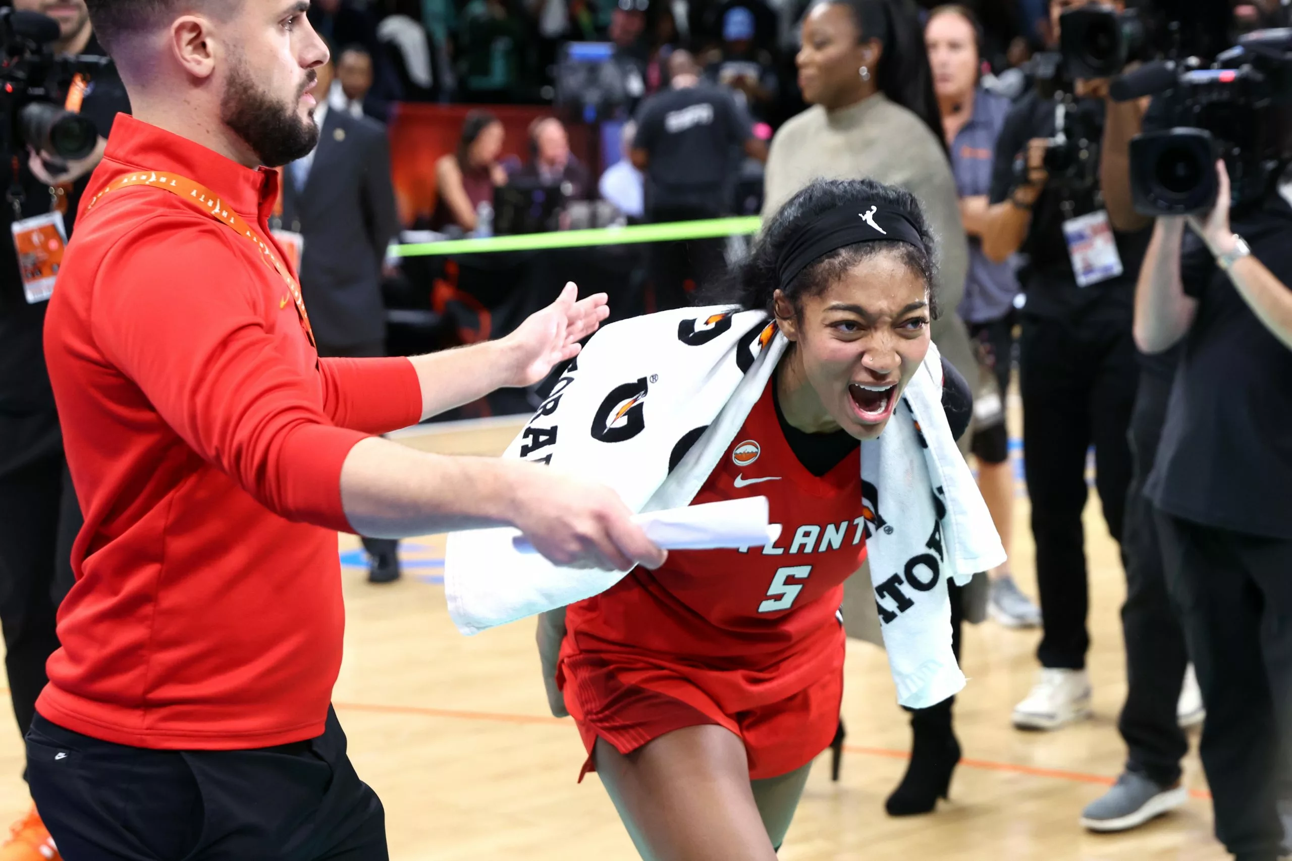 Atlanta Dream vs Golden State Valkyries Picks and Predictions for Saturday October 17 2026