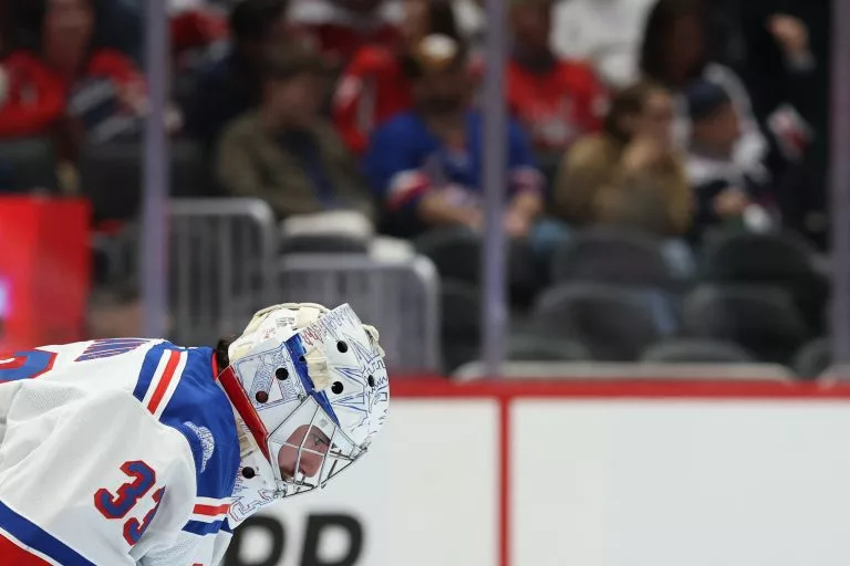 Vancouver Canucks vs New York Rangers Picks and Predictions for Sunday October 11 2026