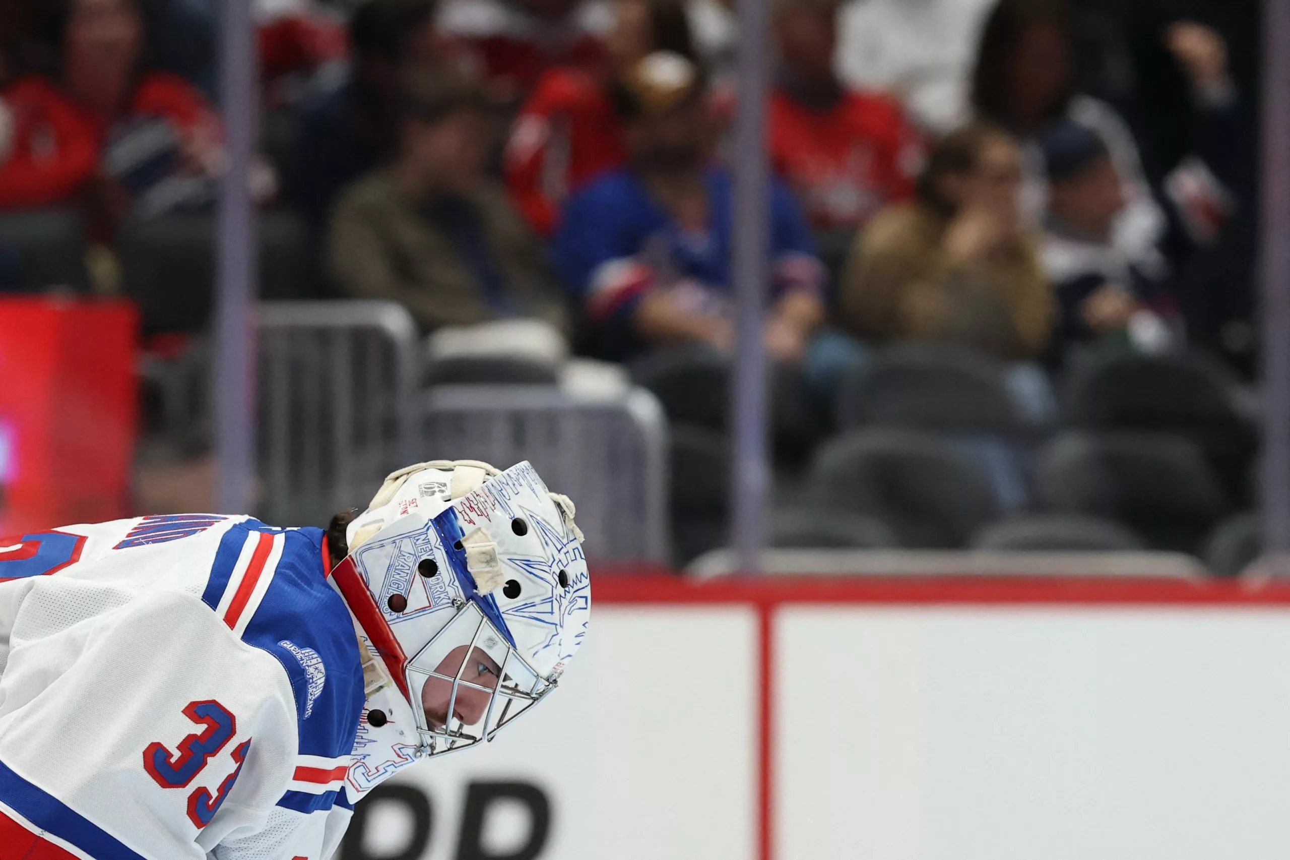 Vancouver Canucks vs New York Rangers Picks and Predictions for Sunday October 11 2026