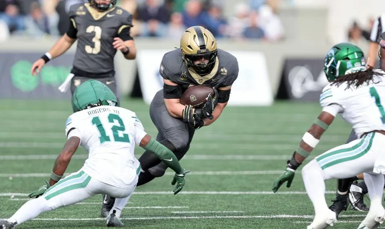 FAU vs Army Picks and Predictions for Saturday October 17 2026