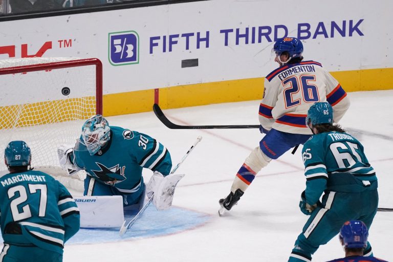 Boston Bruins vs San Jose Sharks Picks and Predictions for Tuesday October 13 2026