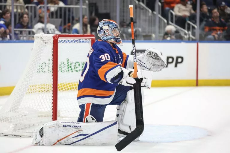 Vancouver Canucks vs New York Islanders Picks and Predictions for Tuesday October 13 2026
