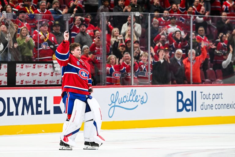 Buffalo Sabres vs Montreal Canadiens Picks and Predictions for Tuesday October 13 2026