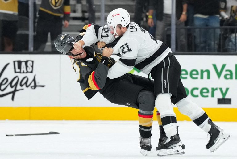 Edmonton Oilers vs Los Angeles Kings Picks and Predictions for Tuesday October 13 2026