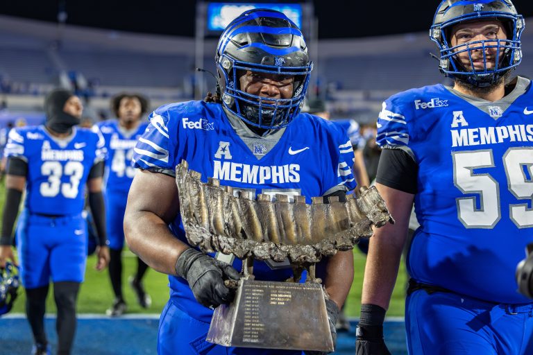 East Carolina vs Memphis Picks and Predictions for Thursday October 22 2026