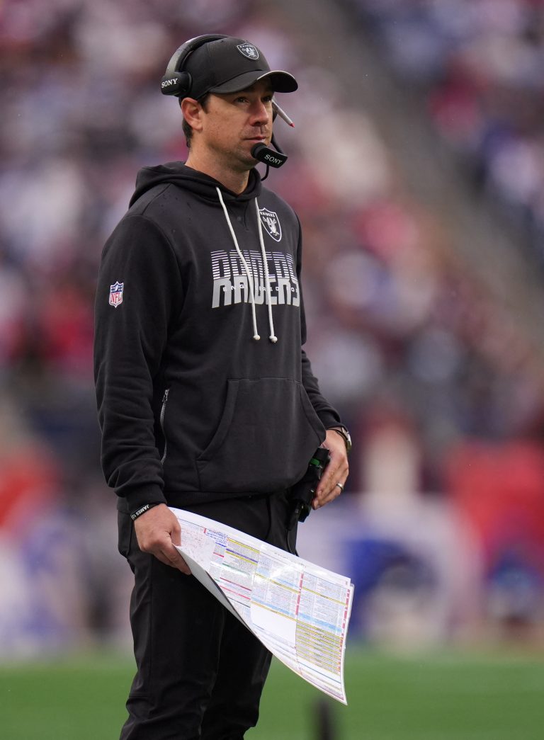 Buffalo Bills vs Las Vegas Raiders Picks and Predictions for Sunday October 18 2026