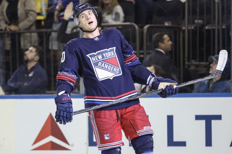 Tampa Bay Lightning vs New York Rangers Picks and Predictions for Tuesday October 13 2026