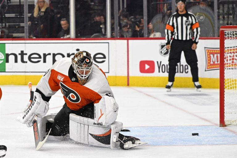 Seattle Kraken vs Philadelphia Flyers Picks and Predictions for Tuesday October 13 2026