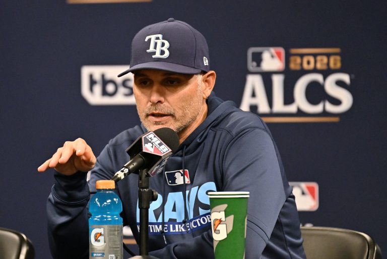 Cleveland Guardians vs Tampa Bay Rays Picks and Prediction for Tuesday October 13 2026