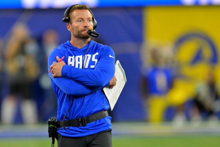 Arizona Cardinals vs Los Angeles Rams Picks and Predictions for Sunday October 18 2026