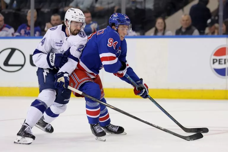 Seattle Kraken vs Tampa Bay Lightning Picks and Predictions for Thursday October 15 2026