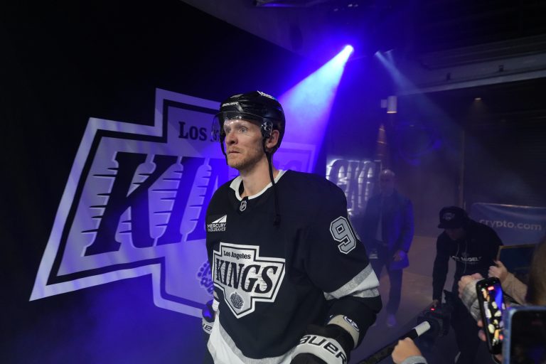 Boston Bruins vs Los Angeles Kings Picks and Predictions for Saturday October 17 2026
