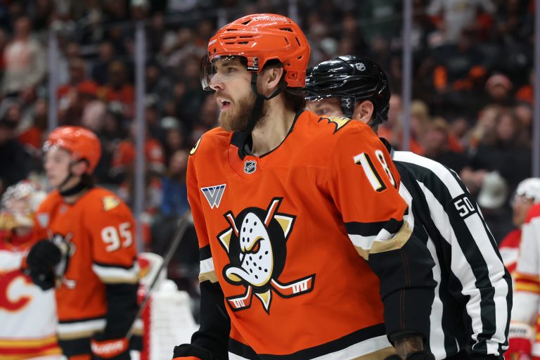 Boston Bruins vs Anaheim Ducks Picks and Predictions for Friday October 16 2026