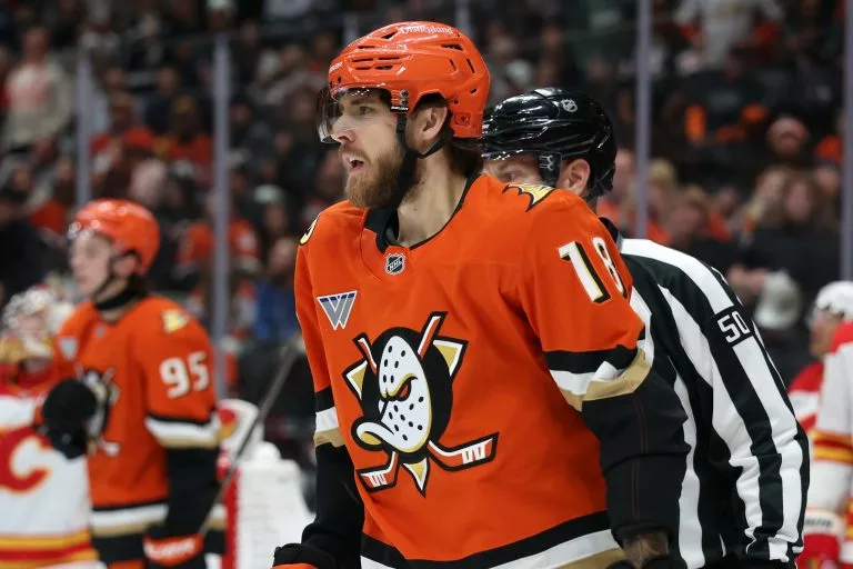 Boston Bruins vs Anaheim Ducks Picks and Predictions for Friday October 16 2026