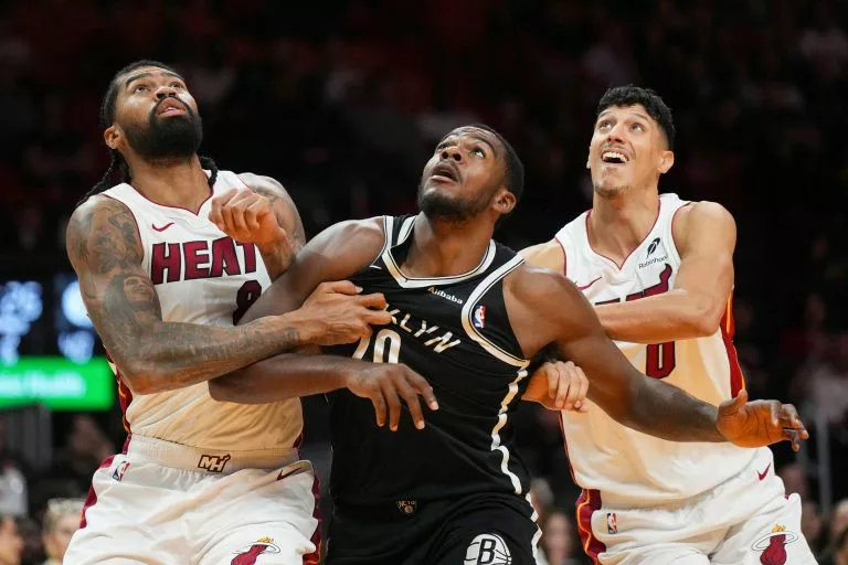 Charlotte Hornets vs Brooklyn Nets Picks and Predictions for Wednesday October 21 2026