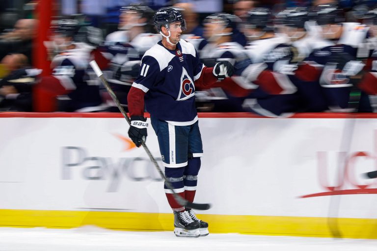 Pittsburgh Penguins vs Colorado Avalanche Picks and Predictions for Friday October 16 2026