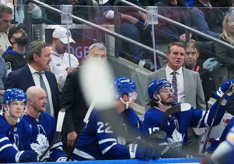 New York Islanders vs Toronto Maple Leafs Picks and Predictions for Saturday October 17 2026