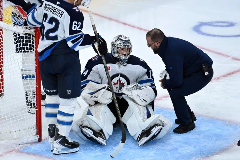 Carolina Hurricanes vs Winnipeg Jets Picks and Predictions for Saturday October 17 2026