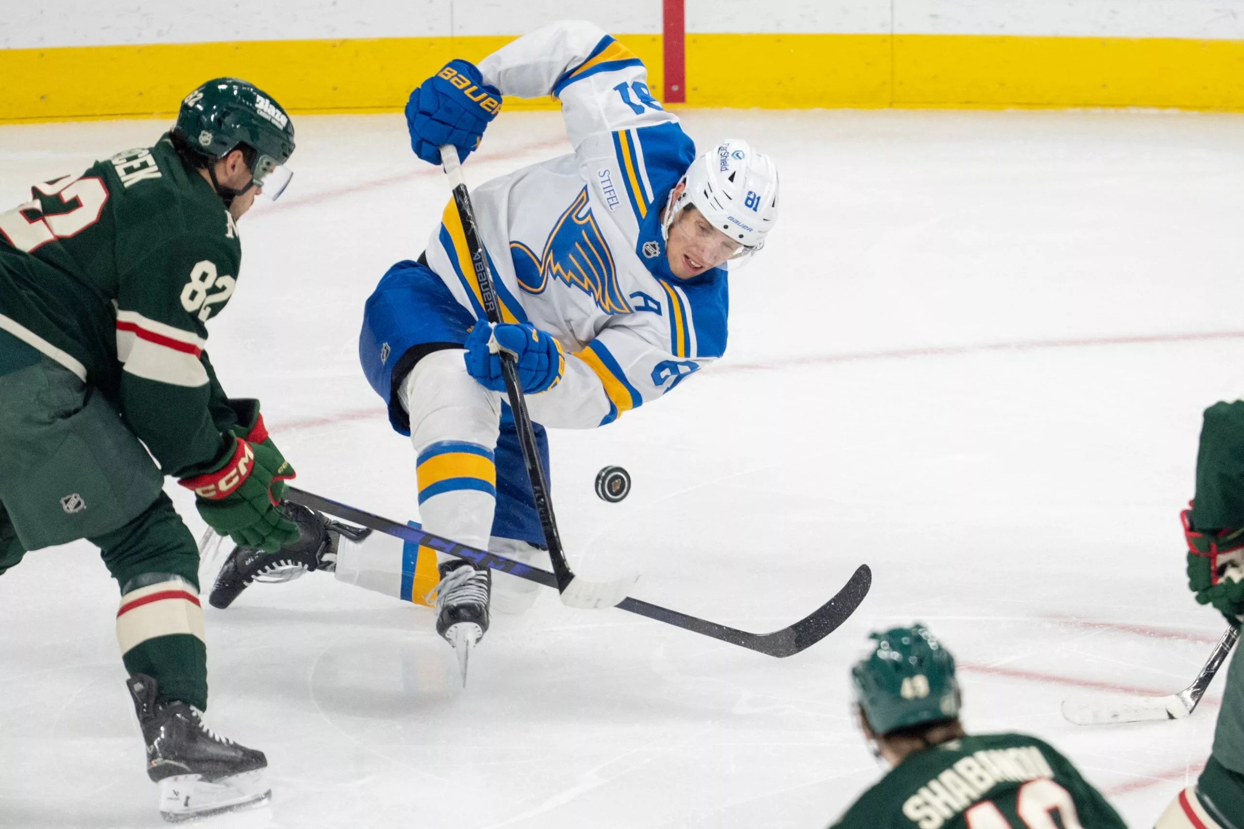 Montreal Canadiens vs St. Louis Blues Picks and Predictions for Tuesday October 27 2026