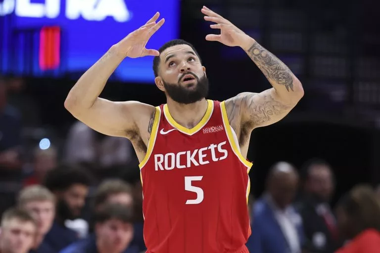 Dallas Mavericks vs Houston Rockets Picks and Predictions for Wednesday October 21 2026