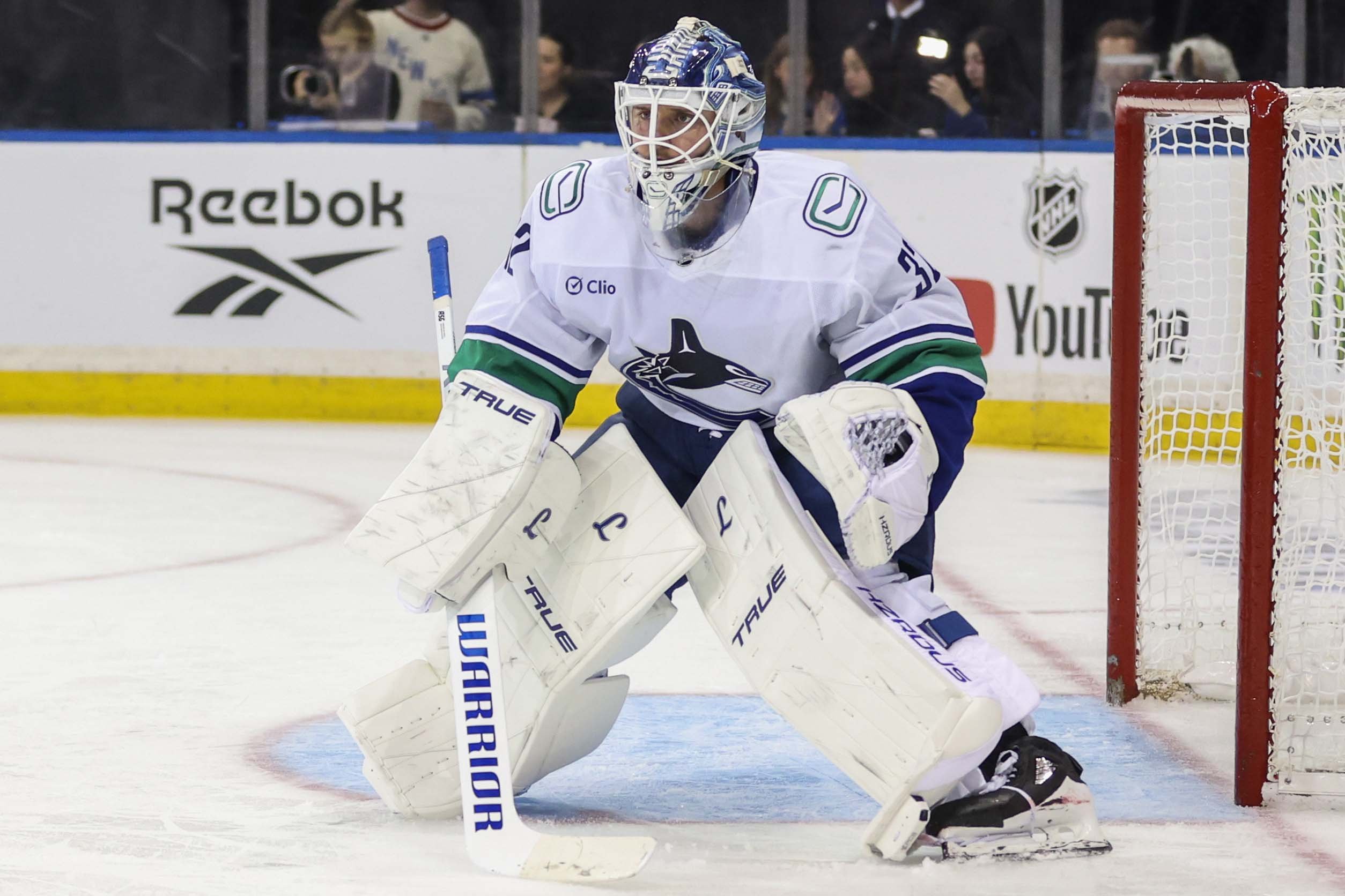 Carolina Hurricanes vs Vancouver Canucks Picks and Predictions for Tuesday October 20 2026