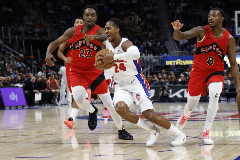 Chicago Bulls vs Toronto Raptors Picks and Predictions for Wednesday October 21 2026