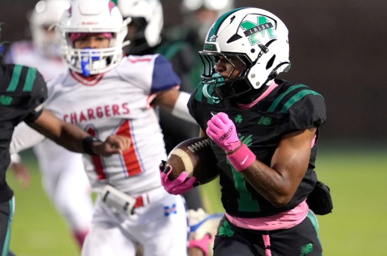 Army vs Tulsa Picks and Predictions for Friday October 23 2026