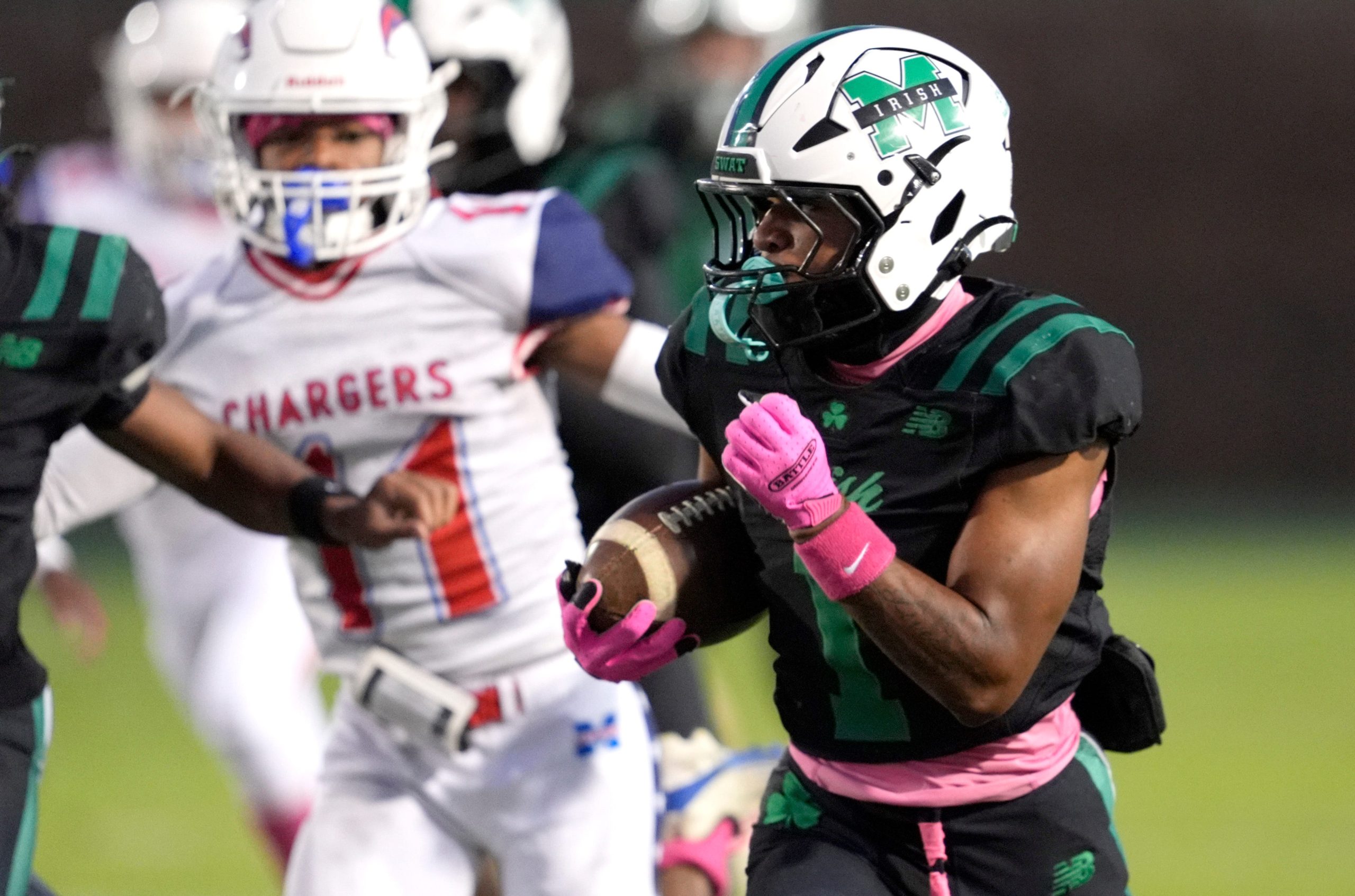 Army vs Tulsa Picks and Predictions for Friday October 23 2026