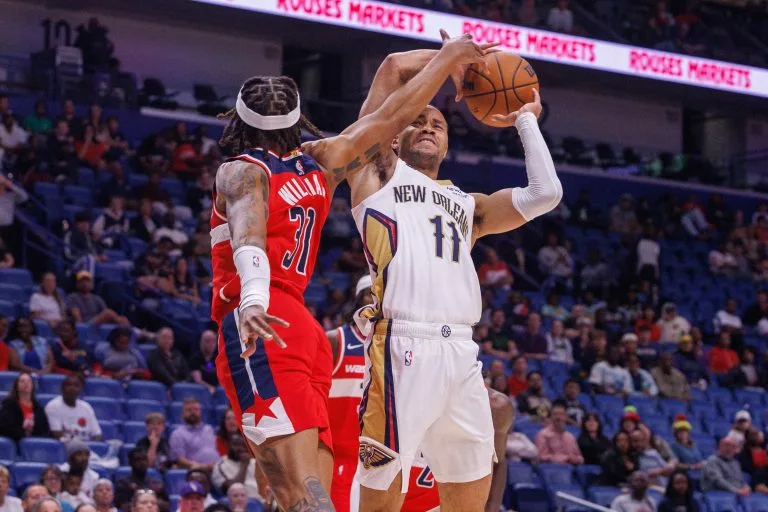 Indiana Pacers vs New Orleans Pelicans Picks and Predictions for Wednesday October 21 2026