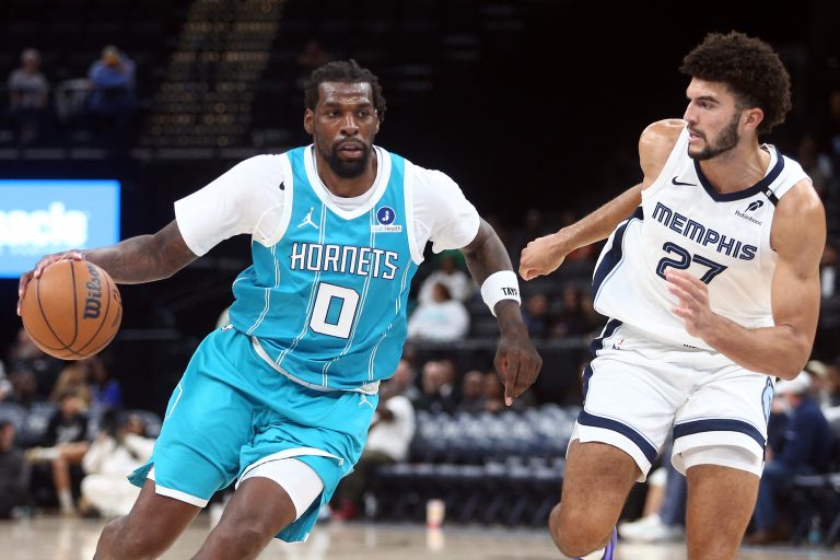 Utah Jazz vs Memphis Grizzlies Picks and Predictions for Wednesday October 21 2026