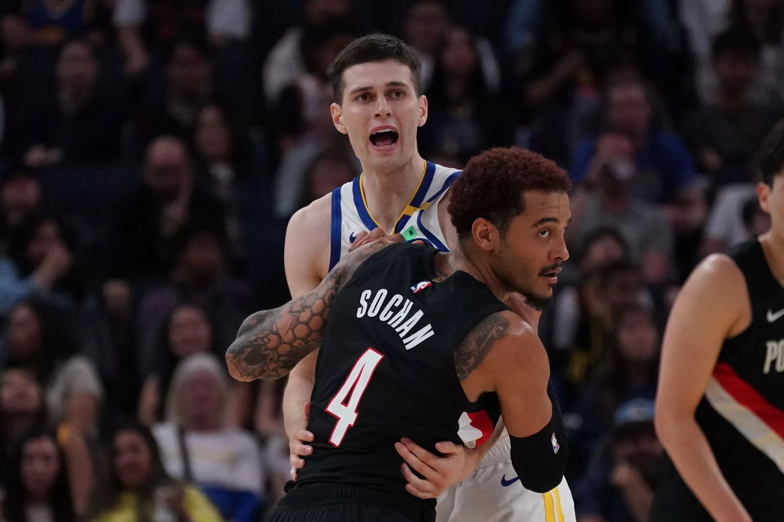 Phoenix Suns vs Portland Trail Blazers Picks and Predictions for Wednesday October 21 2026