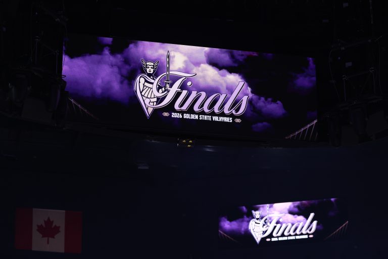 Atlanta Dream vs Golden State Valkyries Picks and Prediction for Monday October 19 2026