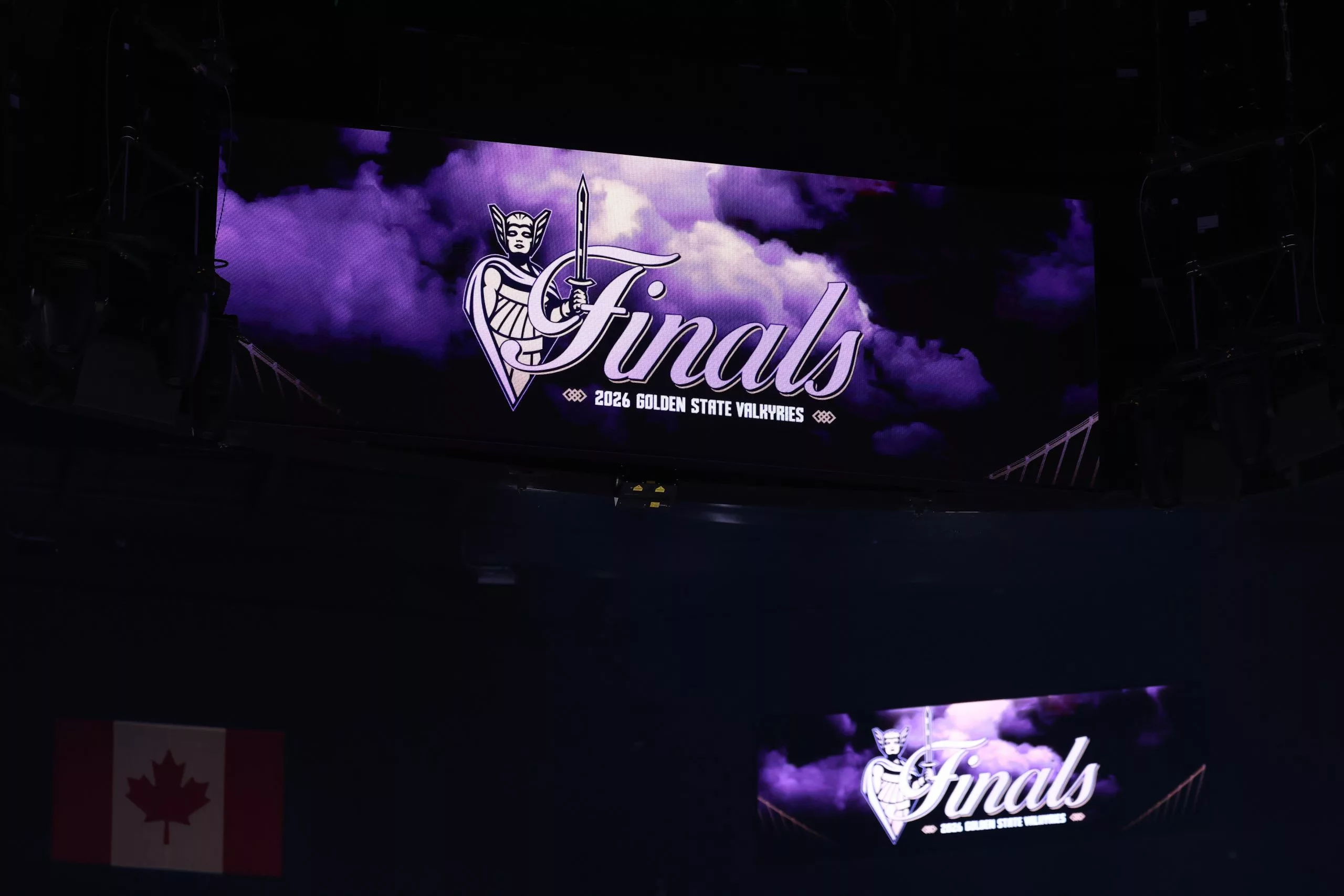 Atlanta Dream vs Golden State Valkyries Picks and Prediction for Monday October 19 2026
