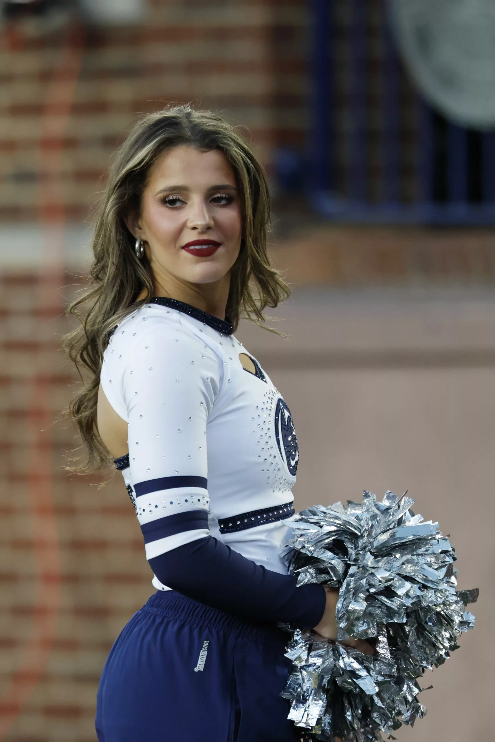 Purdue vs Penn State Picks and Predictions for Saturday October 31 2026