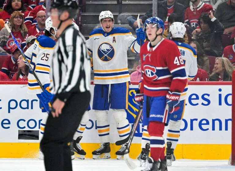 San Jose Sharks vs Montreal Canadiens Picks and Predictions for Tuesday October 20 2026