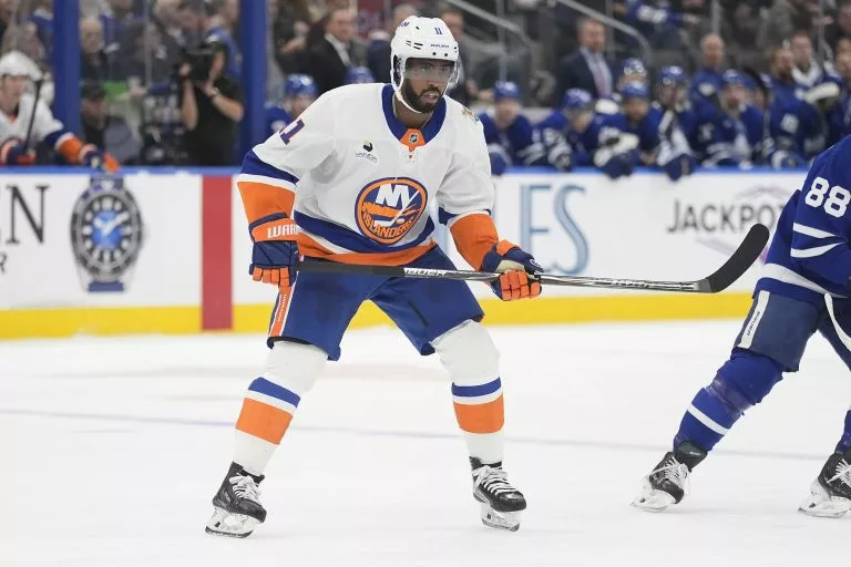 Anaheim Ducks vs New York Islanders Picks and Predictions for Tuesday October 20 2026