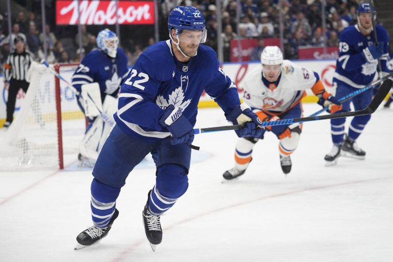 San Jose Sharks vs Toronto Maple Leafs Picks and Predictions for Monday October 19 2026
