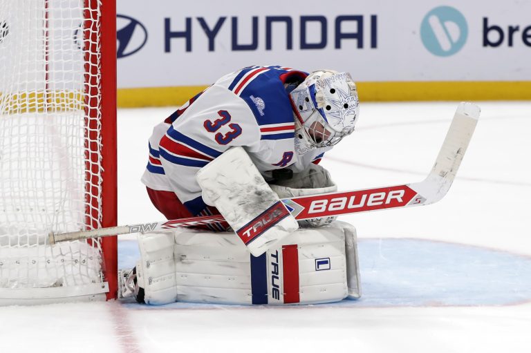 Anaheim Ducks vs New York Rangers Picks and Predictions for Monday October 19 2026