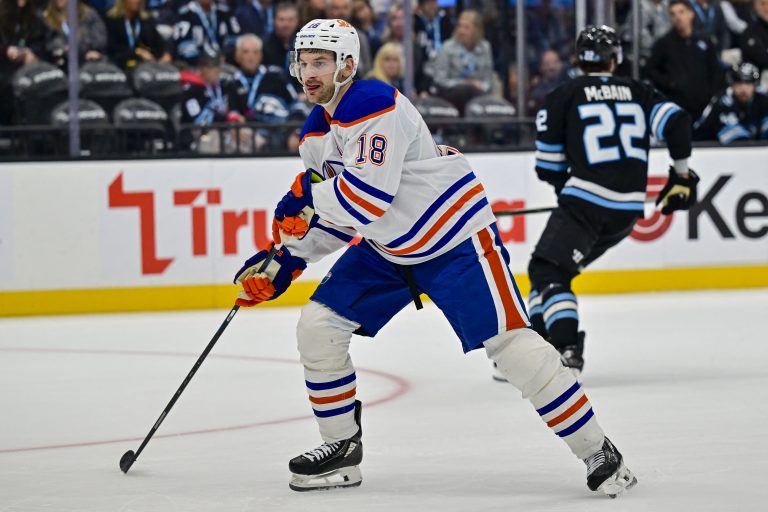 Minnesota Wild vs Edmonton Oilers Picks and Predictions for Tuesday October 20 2026