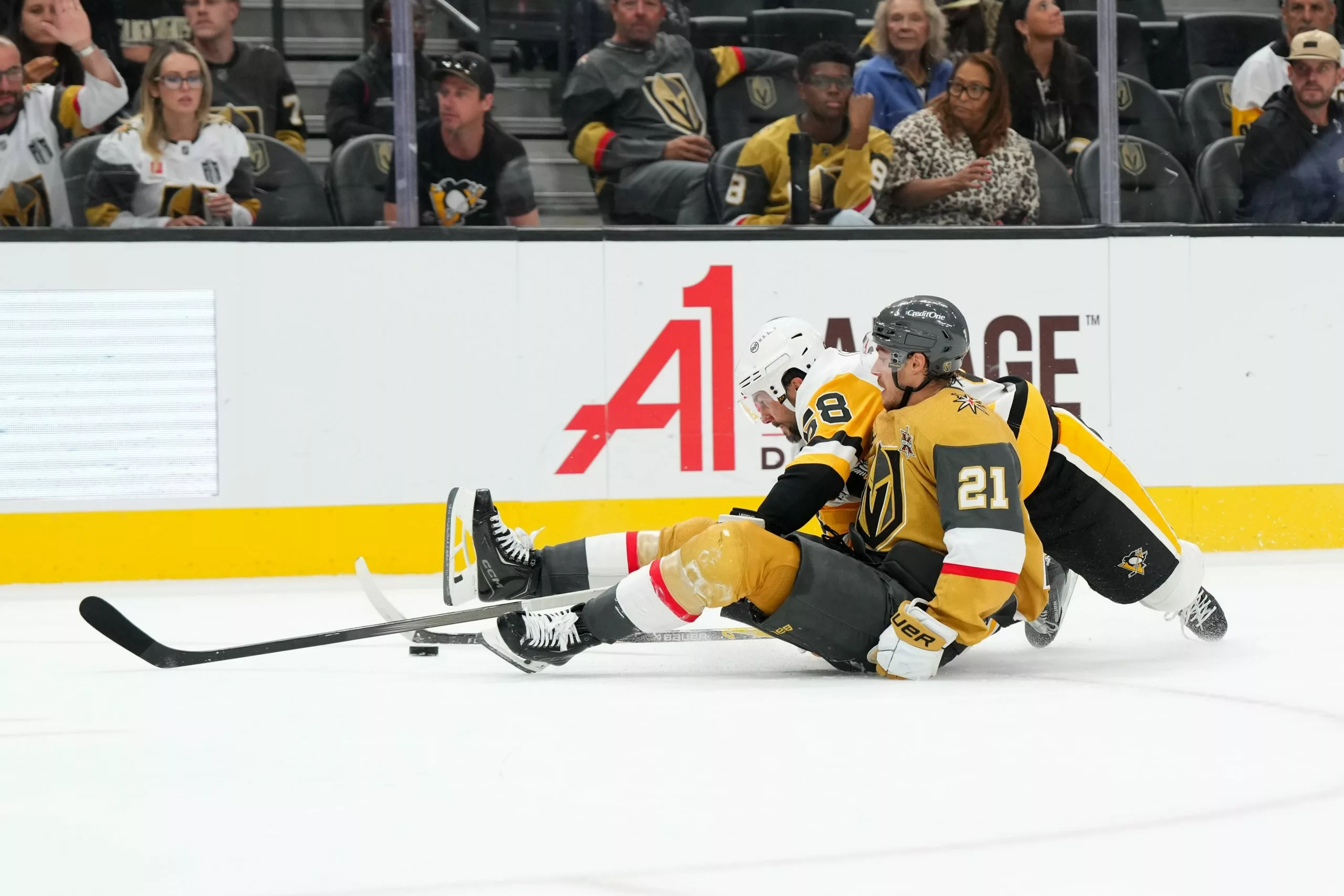 Tampa Bay Lightning vs Vegas Golden Knights Picks and Predictions for Tuesday October 20 2026