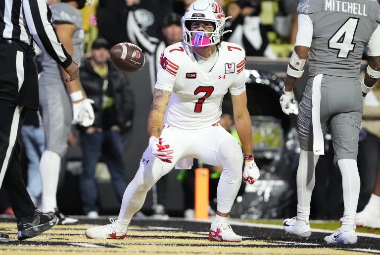 Houston vs Utah Picks and Predictions for Saturday October 24 2026