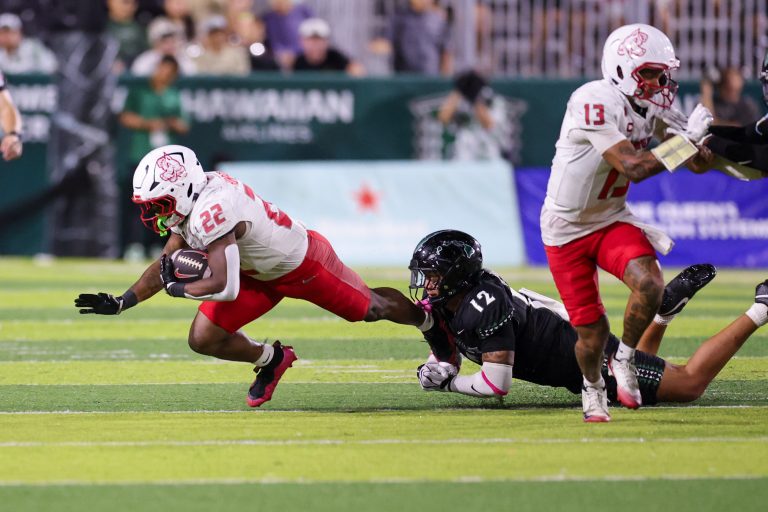 North Dakota State vs New Mexico Picks and Predictions for Saturday October 24 2026