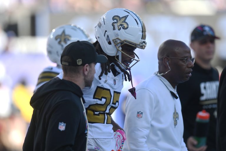 Pittsburgh Steelers vs New Orleans Saints Picks and Predictions for Sunday October 25 2026